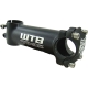 Mostek WTB TXC 1 1/8