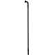 Szprychy Sapim Race Czarne 36szt - 270mm