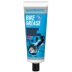 Smar serwisowy Shimano Top Grease 125ml