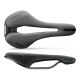 Siodełko Selle Italia Flite Boost Superflow Gravel - L