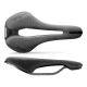 Siodełko Selle Italia Flite Boost Superflow Gravel