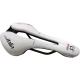 Siodełko Selle Italia Flite Boost Superflow TM białe ID Match