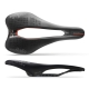 Siodełko Selle Italia SLR Boost Kit Carbonio Superflow