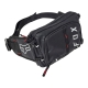 Nerka Fox Hip Pack czarna