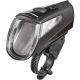 Lampka przednia Trelock I Go Power LS-460