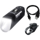 Lampka przednia Trelock I Go Vision Lite LS-660