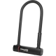 Zapięcie U-lock Trelock U4 ZB-401