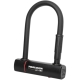 Zapięcie U-lock Trelock U4 Mini ZB-401