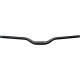 Kierownica MTB PRO LT Riser