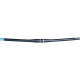 Kierownica MTB PRO Koryak Flat