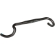 Kierownica gravelowa PRO PLT Discover 30°