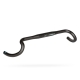 Kierownica gravelowa PRO PLT Discover 30°