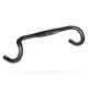 Kierownica gravelowa PRO PLT Discover 12°