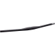 Kierownica MTB PRO Tharsis Flat