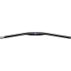 Kierownica MTB PRO Tharsis (wznios 10 mm)