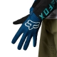 Rękawiczki Fox Ranger ciemnoniebieskie
