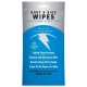 Chusteczki White Lightning Body & Bike Wipes