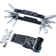 Multitool PRO Mini Tool 22