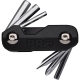 Multitool PRO Mini Tool 6