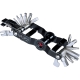 Multitool PRO Team 20