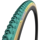 Opona Michelin Power Cyclocross Jet Tubular zwijana