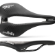 Siodełko Selle Italia SLR Boost Lady SuperFlow