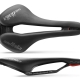 Siodełko Selle Italia Flite Boost SuperFlow KIT Carbonio
