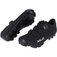 Buty MTB XLC CB-M11 czarne