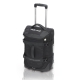 Torba podróżna XLC BA-W28