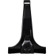Stopy bagażnika bazowego Thule Raingutter Foot - 28cm