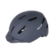 Kask rowerowy XLC BH-C29 szary