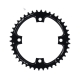 Tarcza mechanizmu korbowego XLC CR-A22 - 42