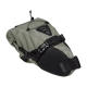 Torba podsiodłowa Topeak BackLoader zielona
