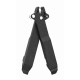 Szczypce do spinek łańcucha Topeak Power Lever X