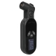 Manometr elektroniczny Topeak SmartGauge D2X