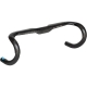 Kierownica szosowa PRO Vibe Aero SuLi Compact - 38cm