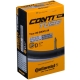 Dętka Continental Tour 26 32-47/559 All Dunlop 40 mm (OEM)