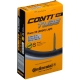 Dętka Continental Race 26 Light Presta 60 mm