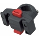 Adapter KlickFix Caddy