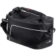 Torba na bagażnik KlickFix Rackpack Waterproof UniKlip