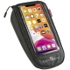 Pokrowiec na telefon KlickFix PhoneBag Comfort M