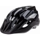 Kask rowerowy Alpina MTB17 czarny