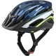Kask rowerowy Alpina MTB17 niebieski