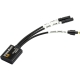 Chip SpeedBox 1.0 Pro Shimano E6000