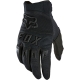 Rękawiczki Fox Dirtpaw czarne