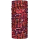 Chusta Buff Original Shizen Multi