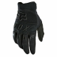Rękawiczki Fox Dirtpaw Black