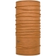 Chusta Buff Merino Lightweight Solid Mustard