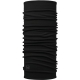 Chusta Buff Merino Midweight czarna