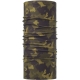 Chusta Buff Original Hunter Military